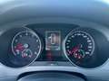 Volkswagen Golf Sportsvan 1.2 TSI *GARANTIE 2 ANS* Grau - thumbnail 16