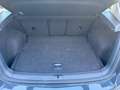Volkswagen Golf Sportsvan 1.2 TSI *GARANTIE 2 ANS* Grau - thumbnail 23