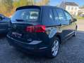 Volkswagen Golf Sportsvan 1.2 TSI *GARANTIE 2 ANS* Grau - thumbnail 5