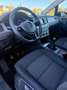 Volkswagen Golf Sportsvan 1.2 TSI *GARANTIE 2 ANS* Grau - thumbnail 8