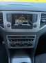 Volkswagen Golf Sportsvan 1.2 TSI *GARANTIE 2 ANS* Grau - thumbnail 17