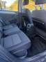 Volkswagen Golf Sportsvan 1.2 TSI *GARANTIE 2 ANS* Grau - thumbnail 12