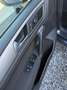Volkswagen Golf Sportsvan 1.2 TSI *GARANTIE 2 ANS* Grau - thumbnail 22