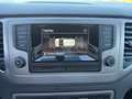 Volkswagen Golf Sportsvan 1.2 TSI *GARANTIE 2 ANS* Grau - thumbnail 19