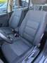 Volkswagen Golf Sportsvan 1.2 TSI *GARANTIE 2 ANS* Grau - thumbnail 9