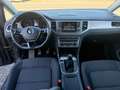 Volkswagen Golf Sportsvan 1.2 TSI *GARANTIE 2 ANS* Grau - thumbnail 7