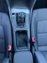 Volkswagen Golf Sportsvan 1.2 TSI *GARANTIE 2 ANS* Grau - thumbnail 20