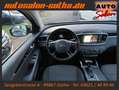 Kia Sorento Vision 4WD AUTOMATIK NAVI+CAM LANE TOTW Schwarz - thumbnail 16