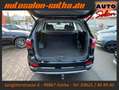 Kia Sorento Vision 4WD AUTOMATIK NAVI+CAM LANE TOTW Schwarz - thumbnail 11
