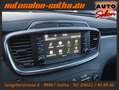Kia Sorento Vision 4WD AUTOMATIK NAVI+CAM LANE TOTW Schwarz - thumbnail 18