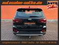 Kia Sorento Vision 4WD AUTOMATIK NAVI+CAM LANE TOTW Schwarz - thumbnail 5