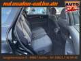 Kia Sorento Vision 4WD AUTOMATIK NAVI+CAM LANE TOTW Schwarz - thumbnail 10