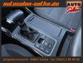 Kia Sorento Vision 4WD AUTOMATIK NAVI+CAM LANE TOTW Schwarz - thumbnail 21