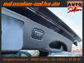 Kia Sorento Vision 4WD AUTOMATIK NAVI+CAM LANE TOTW Schwarz - thumbnail 13