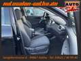 Kia Sorento Vision 4WD AUTOMATIK NAVI+CAM LANE TOTW Schwarz - thumbnail 8