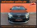 Kia Sorento Vision 4WD AUTOMATIK NAVI+CAM LANE TOTW Schwarz - thumbnail 2