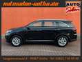 Kia Sorento Vision 4WD AUTOMATIK NAVI+CAM LANE TOTW Schwarz - thumbnail 7