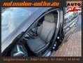 Kia Sorento Vision 4WD AUTOMATIK NAVI+CAM LANE TOTW Schwarz - thumbnail 15