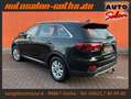 Kia Sorento Vision 4WD AUTOMATIK NAVI+CAM LANE TOTW Schwarz - thumbnail 6
