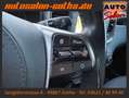 Kia Sorento Vision 4WD AUTOMATIK NAVI+CAM LANE TOTW Schwarz - thumbnail 25
