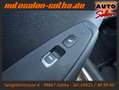 Kia Sorento Vision 4WD AUTOMATIK NAVI+CAM LANE TOTW Schwarz - thumbnail 20
