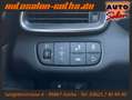 Kia Sorento Vision 4WD AUTOMATIK NAVI+CAM LANE TOTW Schwarz - thumbnail 23