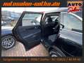 Kia Sorento Vision 4WD AUTOMATIK NAVI+CAM LANE TOTW Schwarz - thumbnail 14