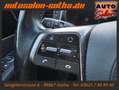Kia Sorento Vision 4WD AUTOMATIK NAVI+CAM LANE TOTW Schwarz - thumbnail 24