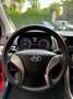 Hyundai i30 Rouge - thumbnail 8