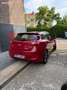 Hyundai i30 Rouge - thumbnail 3
