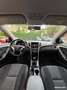 Hyundai i30 Rouge - thumbnail 6