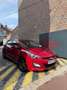 Hyundai i30 Rouge - thumbnail 1