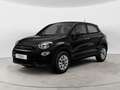 Fiat 500X 500X 1.5 T4 Hybrid 130 CV DCT Noir - thumbnail 1