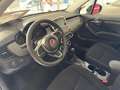 Fiat 500X 500X 1.5 T4 Hybrid 130 CV DCT Schwarz - thumbnail 6