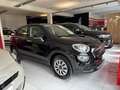 Fiat 500X 500X 1.5 T4 Hybrid 130 CV DCT Noir - thumbnail 2