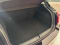 Fiat 500X 500X 1.5 T4 Hybrid 130 CV DCT Noir - thumbnail 8