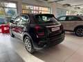 Fiat 500X 500X 1.5 T4 Hybrid 130 CV DCT Noir - thumbnail 4
