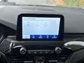 Ford Kuga Hybrid ST-Line X 4x4*LED*NAVI*HEAD-UP Grigio - thumbnail 8