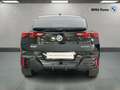 BMW X2 sdrive 18d MSport auto Noir - thumbnail 15