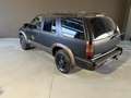 Chevrolet Blazer Blazer 4.3 LT auto Schwarz - thumbnail 4