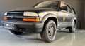 Chevrolet Blazer Blazer 4.3 LT auto Schwarz - thumbnail 3
