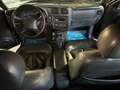Chevrolet Blazer Blazer 4.3 LT auto Schwarz - thumbnail 6