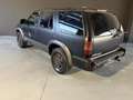 Chevrolet Blazer Blazer 4.3 LT auto Schwarz - thumbnail 5