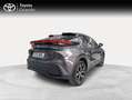 Toyota C-HR 220PH Advance Gris - thumbnail 19