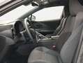 Toyota C-HR 220PH Advance Gris - thumbnail 13