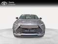 Toyota C-HR 220PH Advance Gris - thumbnail 5
