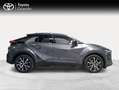 Toyota C-HR 220PH Advance Gris - thumbnail 18