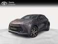 Toyota C-HR 220PH Advance Gris - thumbnail 1
