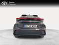 Toyota C-HR 220PH Advance Gris - thumbnail 4
