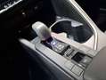 Toyota C-HR 220PH Advance Gris - thumbnail 23